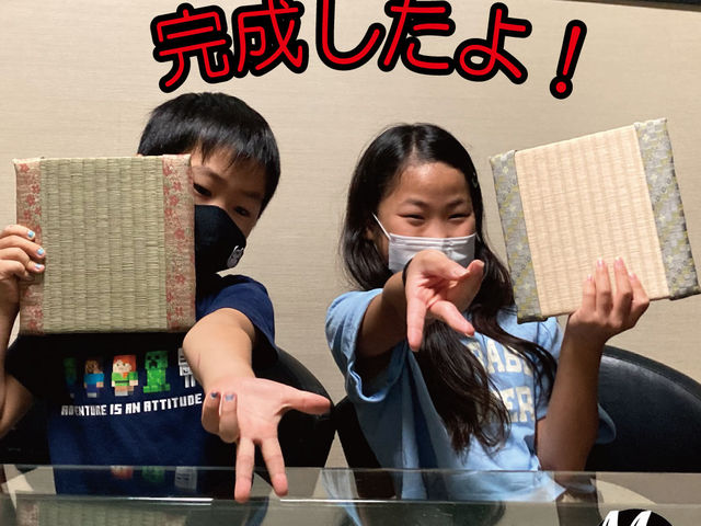 ���w���o��̍�i_�݂Âَ����H�� �􏬕����̌�