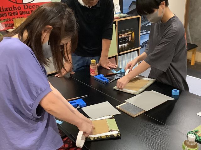 �ЂႭ�܂񉏂����I�������������܂����B_�݂Âَ����H�� �􏬕����̌�