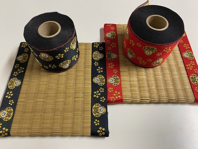 �ЂႭ�܂񉏎戵�X
�b2013�ΐ쌧
�ЂႭ�܂񂳂�#0993_�݂Âَ����H�� �􏬕����̌�