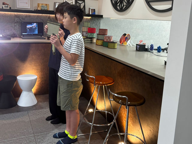 �ċx�݂̍H��̌�_�݂Âَ����H�� �􏬕����̌�