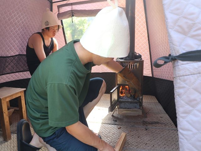 �e���g�T�E�i���p�C���[�W_�m�[�����I