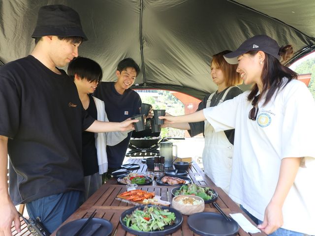 �m�[�����I