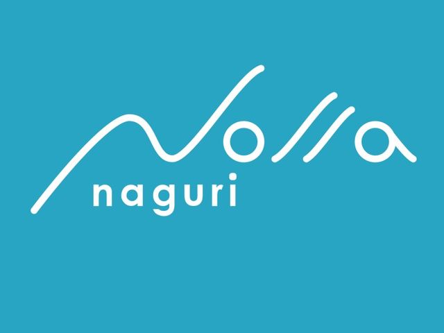 �m�[�����I�̎ʐ^1