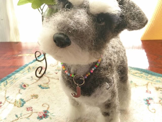 �~�j�`���A�V���i�E�U�[_�L��Ƃ܂Ƃ̗r�уt�F���g����