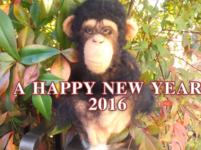 �`���p���W�[_�L��Ƃ܂Ƃ̗r�уt�F���g����