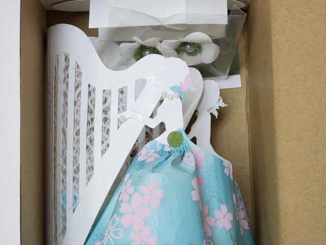 �����S�җp�L�b�g:�\�荇�킹�邾���Ŋ�������L�b�g�ł��B�h���X�����̗F�T�a���͍݌ɏ󋵂ɂ��ς�邱�Ƃ��������܂��B_�z�O�a���G�ݍH�[��