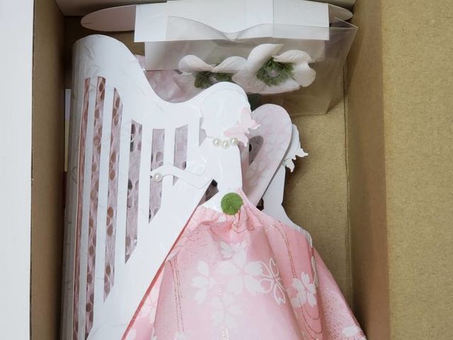 �����S�җp�L�b�g:�\�荇�킹�邾���Ŋ�������L�b�g�ł��B�h���X�����̗F�T�a���͍݌ɏ󋵂ɂ��ς�邱�Ƃ��������܂��B_�z�O�a���G�ݍH�[��