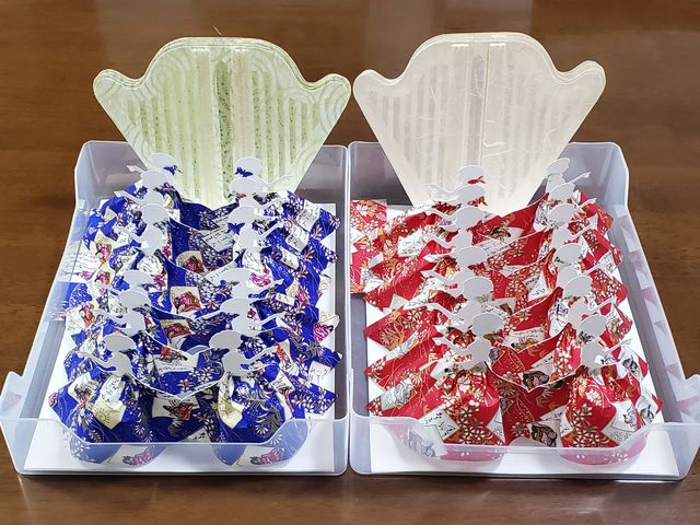 �����S�җp�L�b�g�̓h���X�E������E�n�[�v�{�̂܂ł�����ō���Ă��܂��B_�z�O�a���G�ݍH�[��