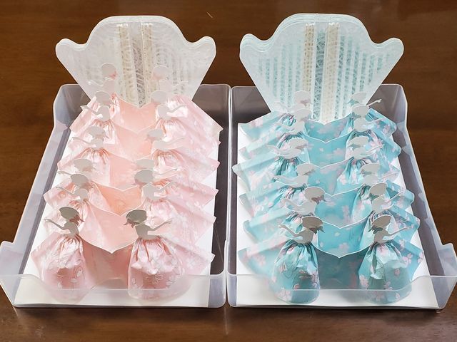 �����S�җp�L�b�g�̓h���X�E������E�n�[�v�{�̂܂ł�����ō���Ă��܂��B_�z�O�a���G�ݍH�[��