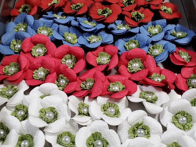 �����S�җp�L�b�g�͂��Ԃ��������ꂽ���̂��g�p���܂��B_�z�O�a���G�ݍH�[��