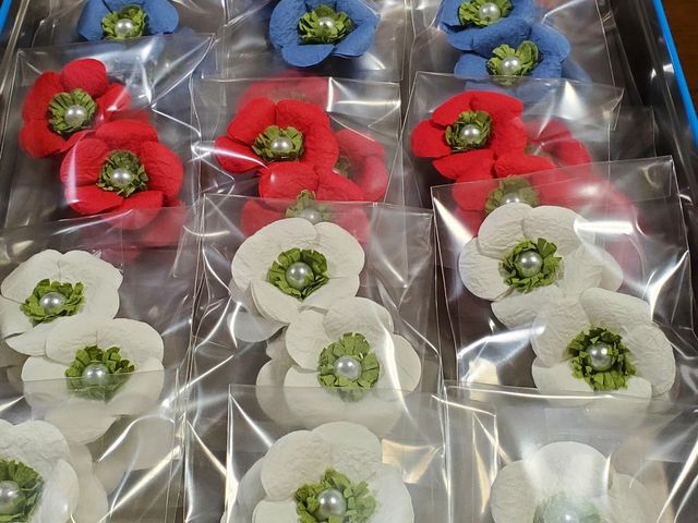 �����S�җp�L�b�g�͂��Ԃ��������ꂽ���̂��g�p���܂��B2��1�Z�b�g�œ����Ă��܂��B_�z�O�a���G�ݍH�[��