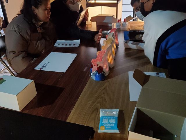 ���������n�[�v��f�G�ɎB�e���邽�߂Ƀ��C�A�E�g���B_�z�O�a���G�ݍH�[��