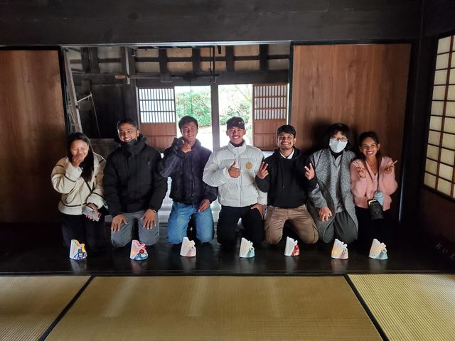 ���������n�[�v�ƈꏏ�Ƀp�`��(^^)_�z�O�a���G�ݍH�[��