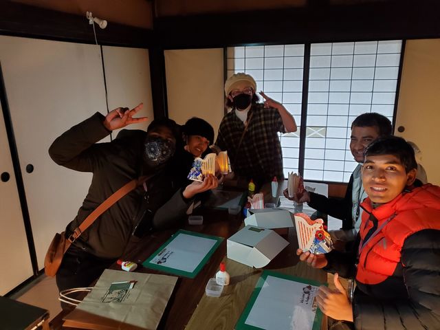 ��������ɃC�G�[�C�I_�z�O�a���G�ݍH�[��