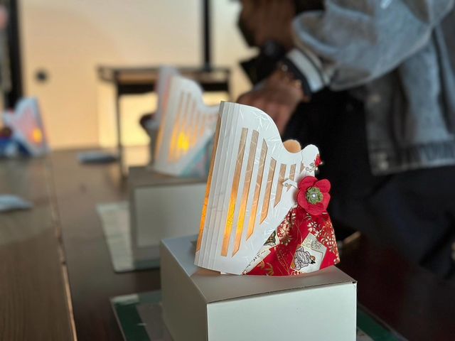 �f�G�ɎB�e���Ă��炦�ăn�[�v�����ł܂�(^^)_�z�O�a���G�ݍH�[��