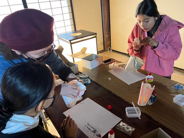 �킩��Ȃ��Ƃ���͉��ł������ĉ������B_�z�O�a���G�ݍH�[��