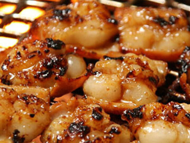 *�L�����v�ꖼ��*��������~�b�N�X�z�������I_������������L�����v��