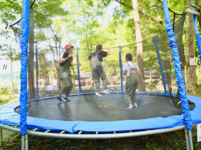 �g�����|�����i20��500�~�j_������������L�����v��