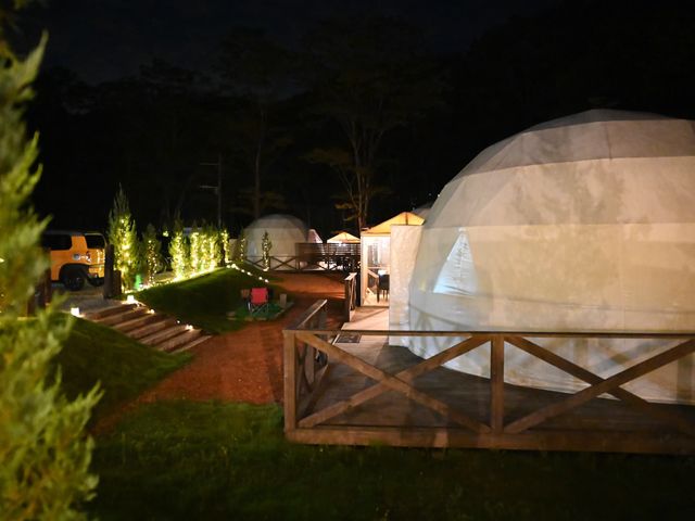 �O�����s���O�{��IRODORI_������������L�����v��