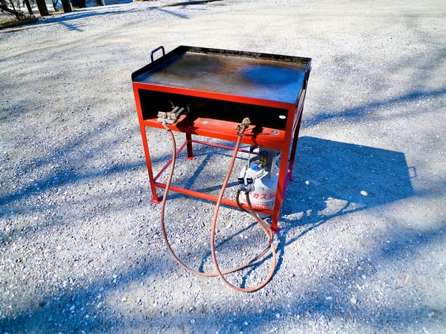 �c�̗p�K�X�S�����^����3,000_������������L�����v��