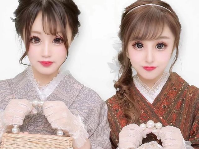 ���s���������^����������