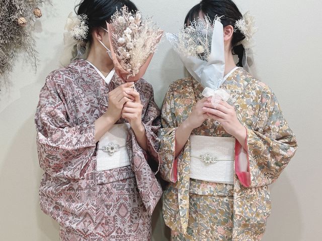 ���s���������^����������