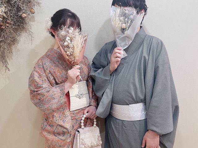 ���s���������^����������