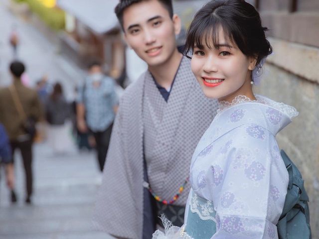 ���s���������^����������