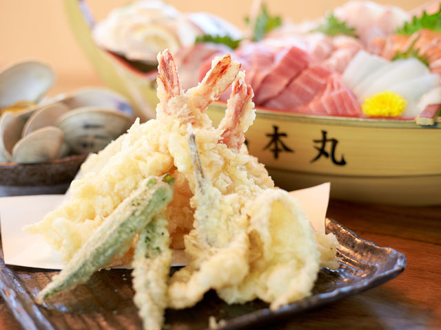 ���`�D�@���{