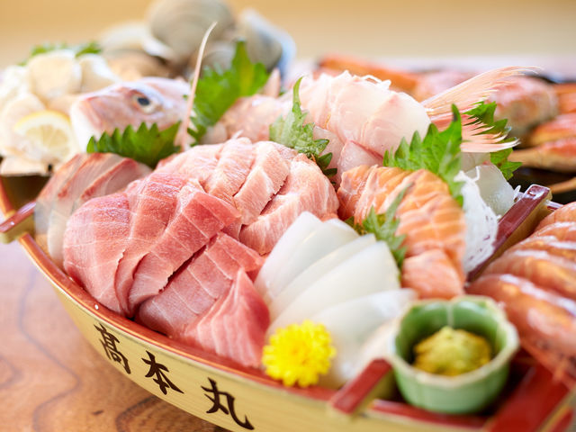 ���`�D�@���{