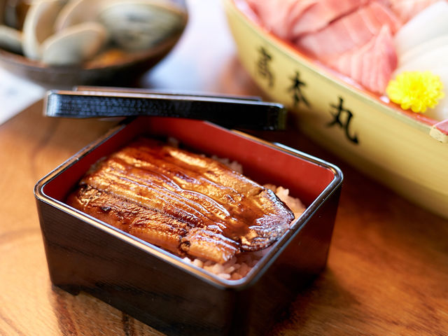 ���`�D�@���{