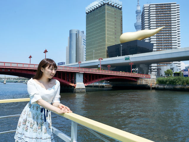 ���`�D�@���{