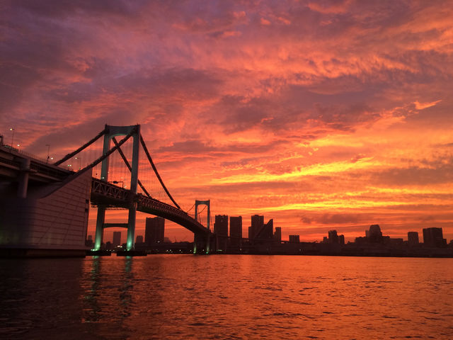 ���`�D�@���{