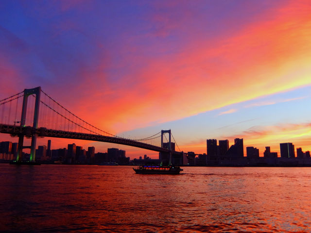 ���`�D�@���{