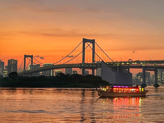 ���`�D�@���{