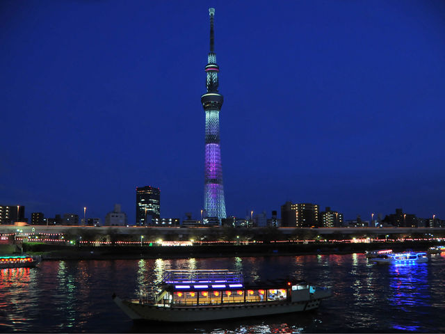 ���`�D�@���{