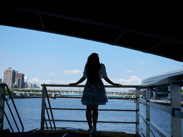 ���`�D�@���{