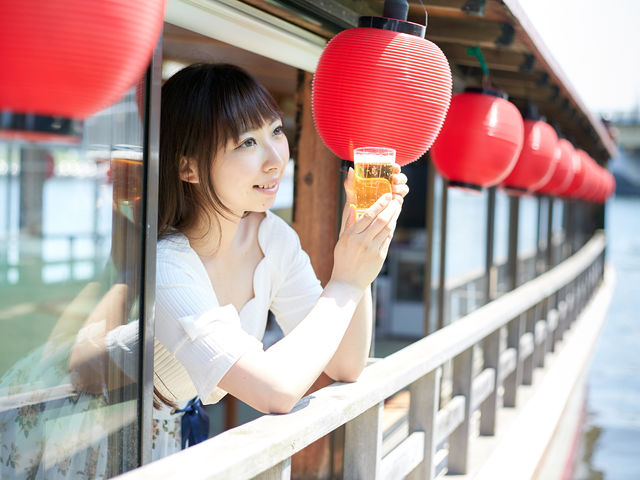 ���`�D�@���{