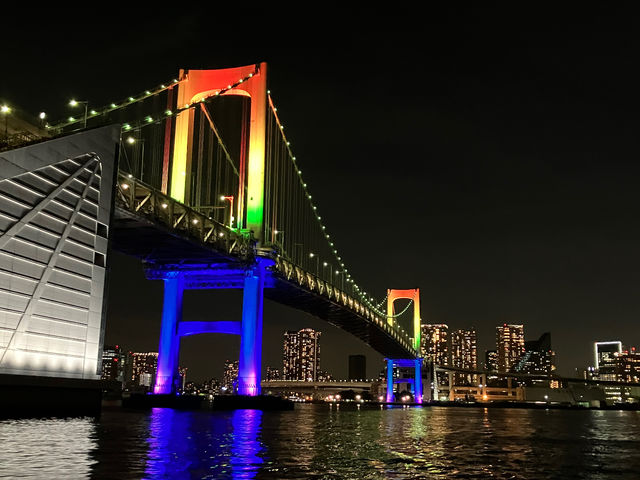 ���`�D�@���{