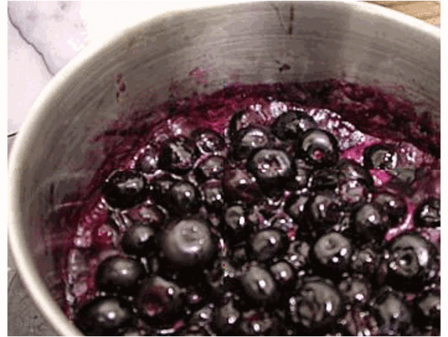 �E�ݎ������ٰ��ذ�żެэ��_�x�m�R�W�t�@�[��