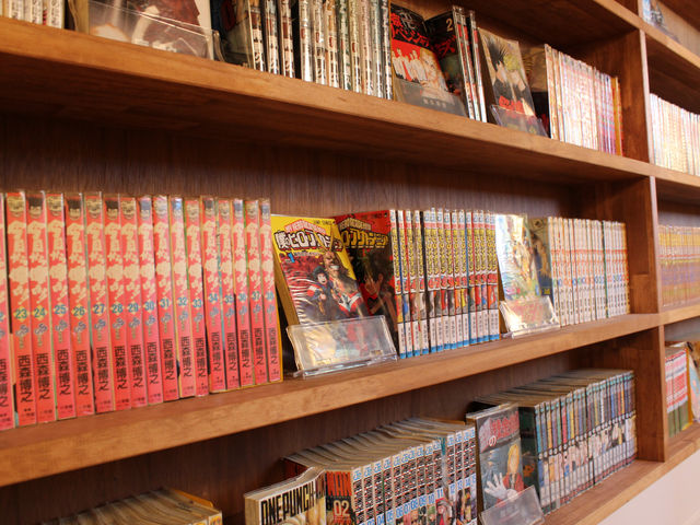 �x�e���u�ЂƂ₷�݁v�@
�ٓ������p�̏�A�����p���������B��՗��@�����Z�������̂����p�A�����s��_�L�n�X�����򂷂����̓�