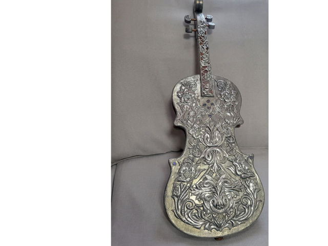 �܂��̃A�g���G