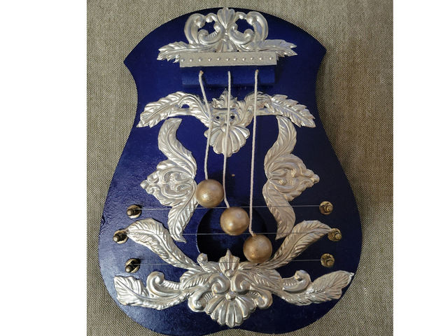 �܂��̃A�g���G