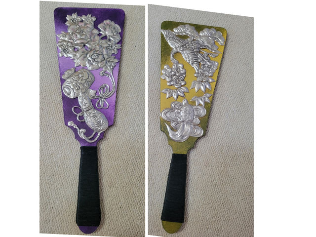 �܂��̃A�g���G