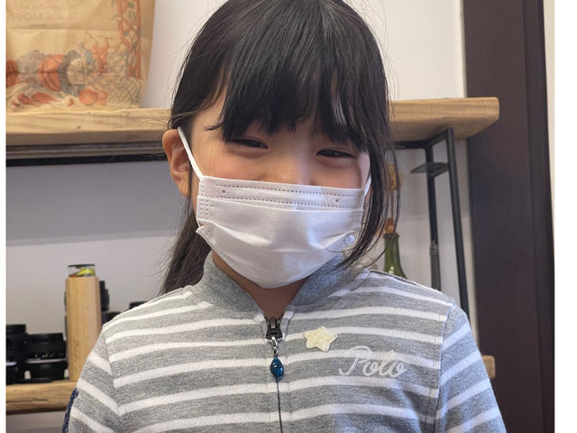 �W�b�p�[��_bulles en ciel(�r�����I���V�G��)