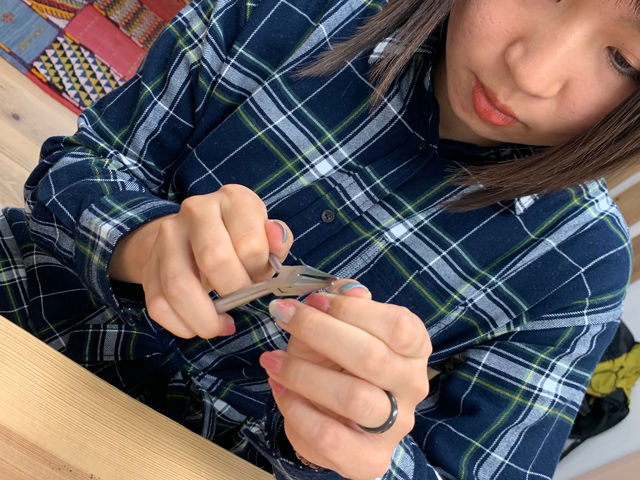 bulles en ciel(�r�����I���V�G��)