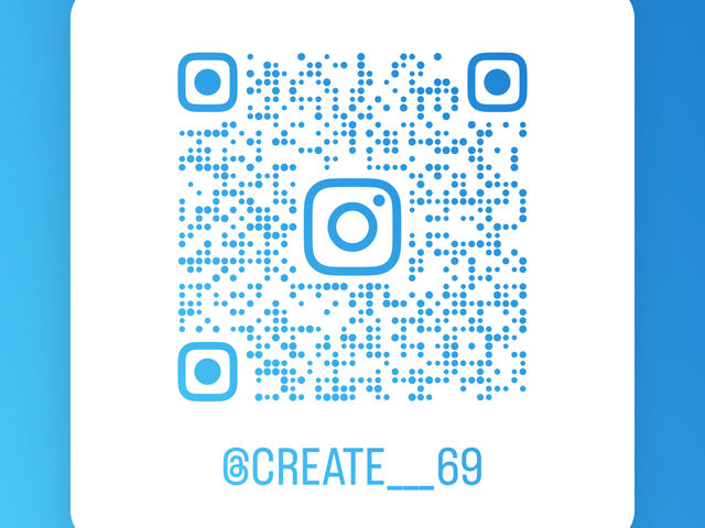 Instagram�create___soap��Ō��������
��������̐΂���ʐ^��UP����Ă��܂���
�t�H���[��낵�����肢�v���܂���_Create