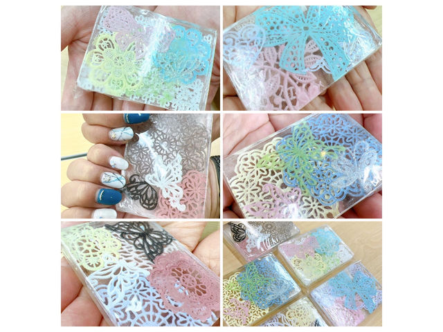 �}���V�F�ɏo�X���A���[�N�V���b�v���J�Â��Ă��܂��I_Create