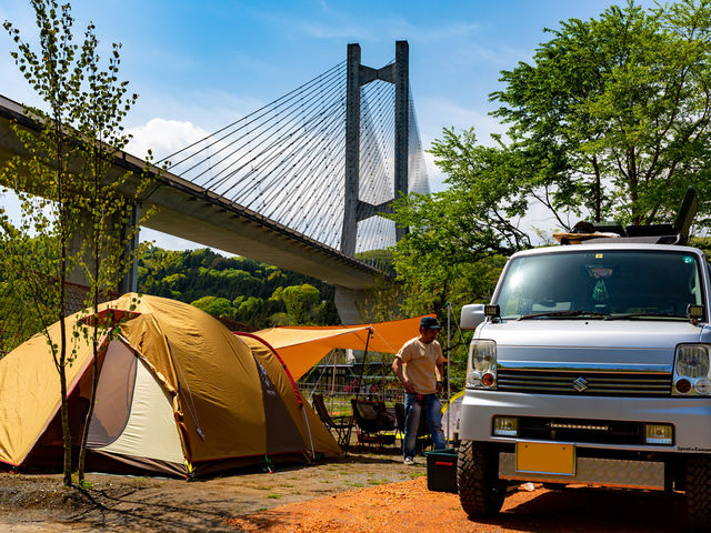CHICHIBU FARMSTAY(�����t�@�[���X�e�C)