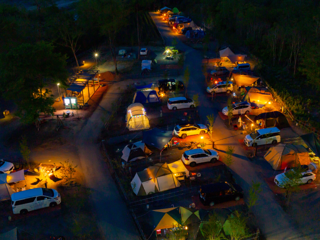CHICHIBU FARMSTAY(�����t�@�[���X�e�C)